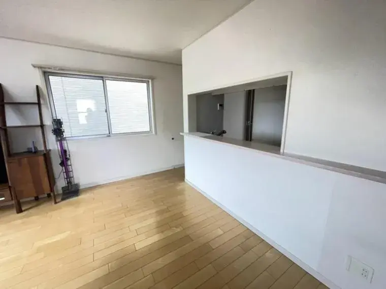 3SLDK Property Minami-ku, Saitama City, Saitama Prefecture (14)