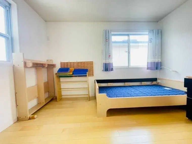 3SLDK Property Minami-ku, Saitama City, Saitama Prefecture (15)