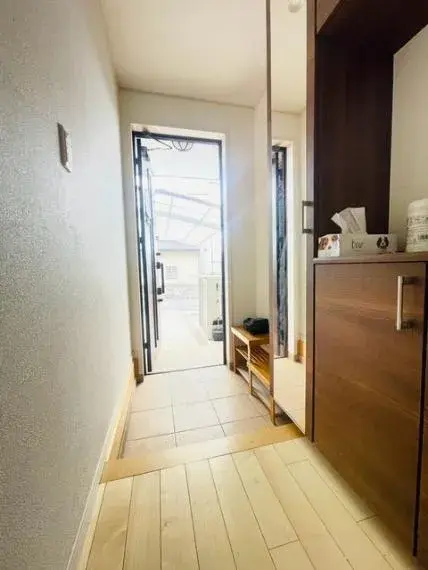 3SLDK Property Minami-ku, Saitama City, Saitama Prefecture (16)