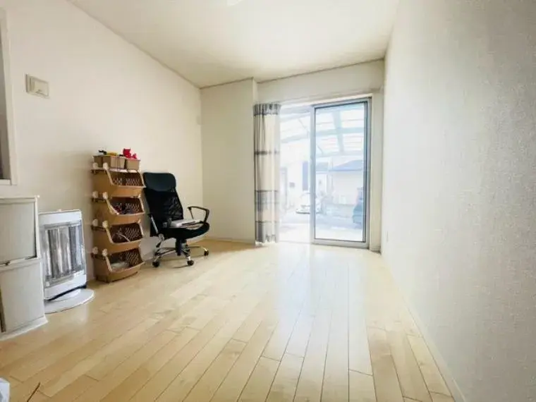 3SLDK Property Minami-ku, Saitama City, Saitama Prefecture (17)