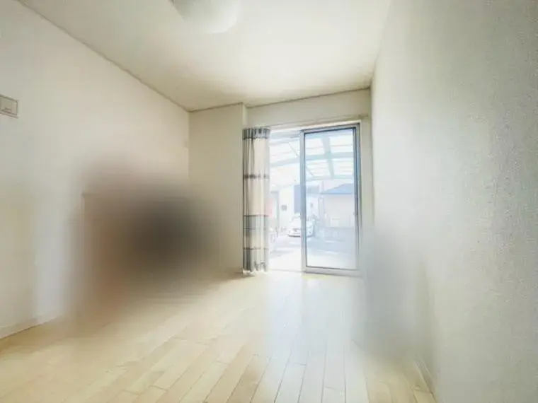 3SLDK Property Minami-ku, Saitama City, Saitama Prefecture (18)