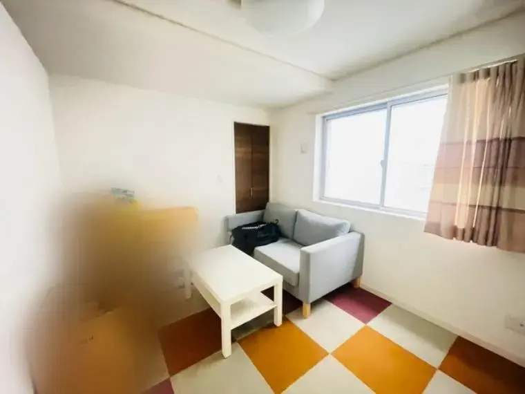 3SLDK Property Minami-ku, Saitama City, Saitama Prefecture (19)