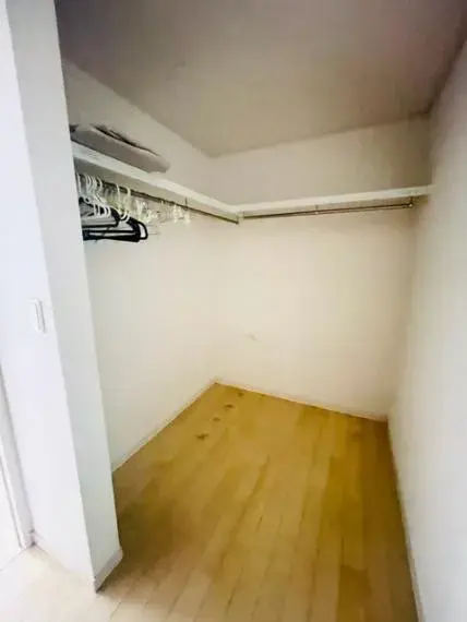 3SLDK Property Minami-ku, Saitama City, Saitama Prefecture (20)