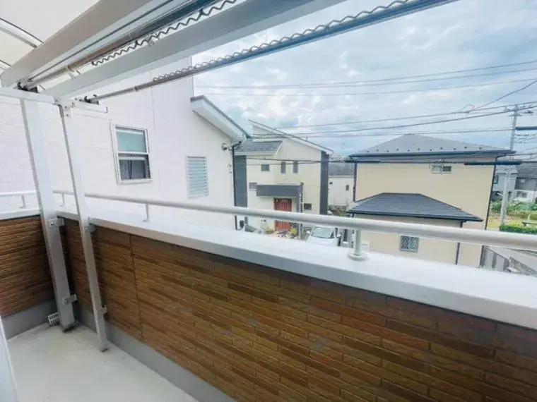 3SLDK Property Minami-ku, Saitama City, Saitama Prefecture (3)