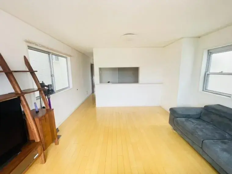 3SLDK Property Minami-ku, Saitama City, Saitama Prefecture (21)