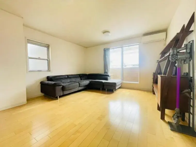 3SLDK Property Minami-ku, Saitama City, Saitama Prefecture (22)