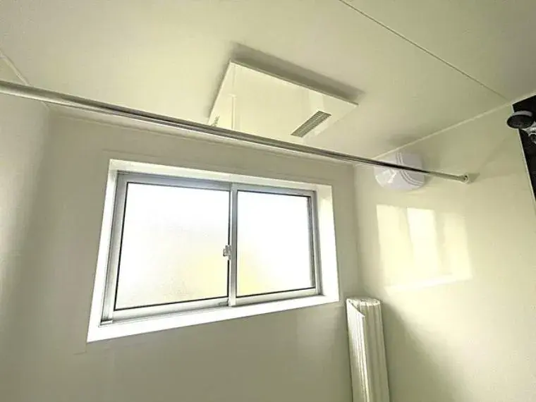 3SLDK Property Minami-ku, Saitama City, Saitama Prefecture (23)