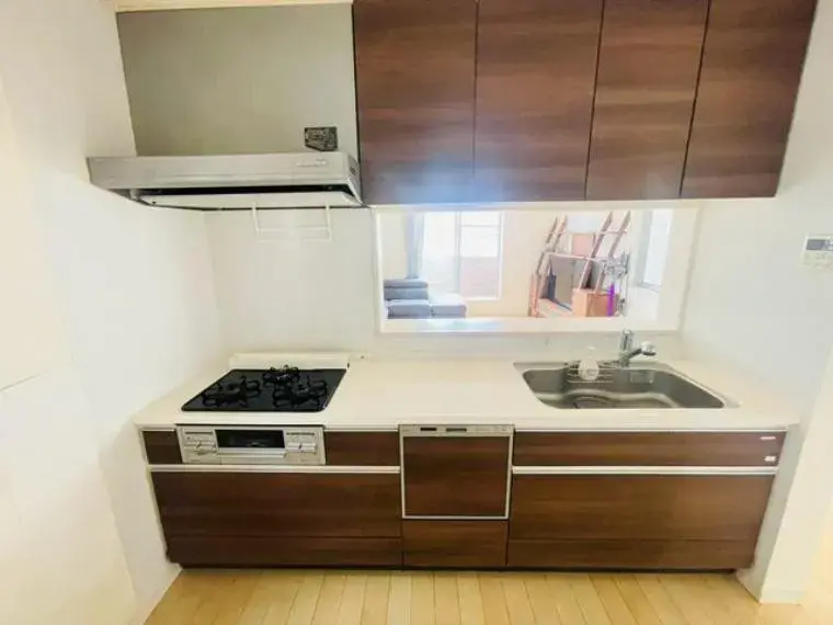 3SLDK Property Minami-ku, Saitama City, Saitama Prefecture (24)