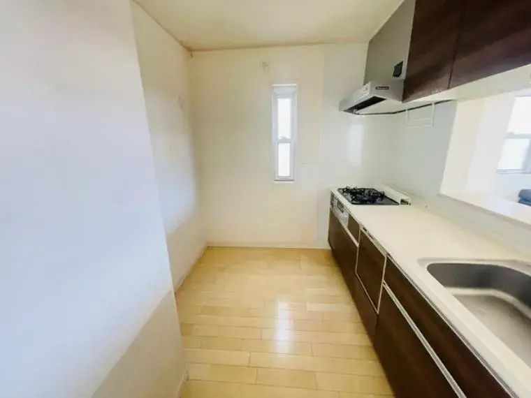 3SLDK Property Minami-ku, Saitama City, Saitama Prefecture (25)