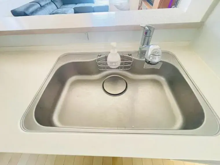3SLDK Property Minami-ku, Saitama City, Saitama Prefecture (26)
