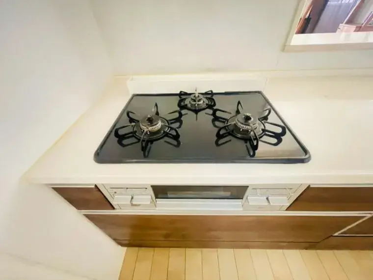 3SLDK Property Minami-ku, Saitama City, Saitama Prefecture (27)