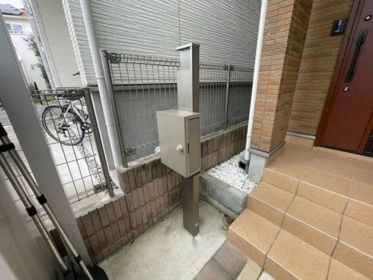 3SLDK Property Minami-ku, Saitama City, Saitama Prefecture (28)