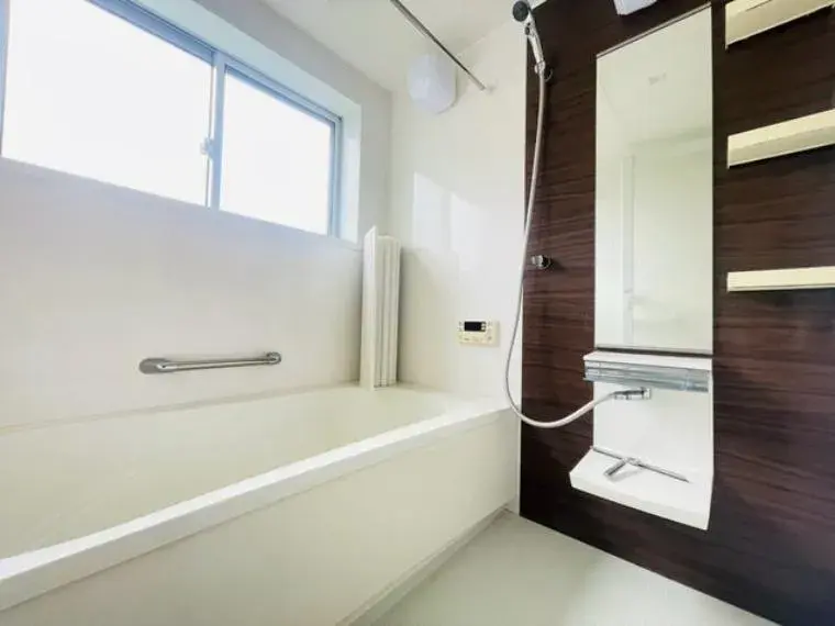 3SLDK Property Minami-ku, Saitama City, Saitama Prefecture (29)