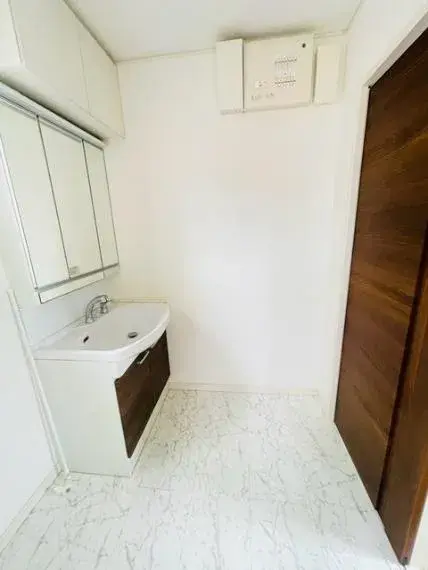 3SLDK Property Minami-ku, Saitama City, Saitama Prefecture (30)