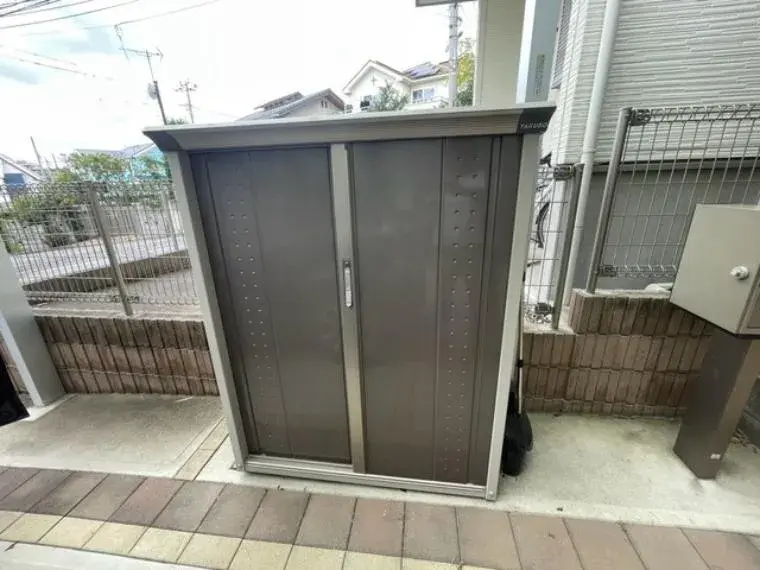 3SLDK Property Minami-ku, Saitama City, Saitama Prefecture (4)