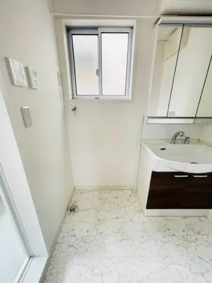 3SLDK Property Minami-ku, Saitama City, Saitama Prefecture (31)