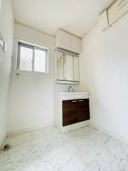 3SLDK Property Minami-ku, Saitama City, Saitama Prefecture (32)