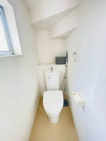 3SLDK Property Minami-ku, Saitama City, Saitama Prefecture (33)