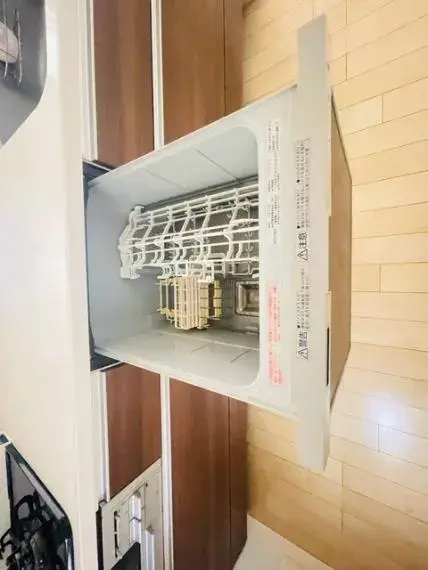 3SLDK Property Minami-ku, Saitama City, Saitama Prefecture (35)
