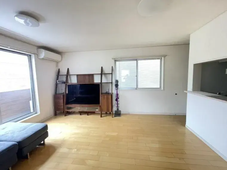 3SLDK Property Minami-ku, Saitama City, Saitama Prefecture (5)