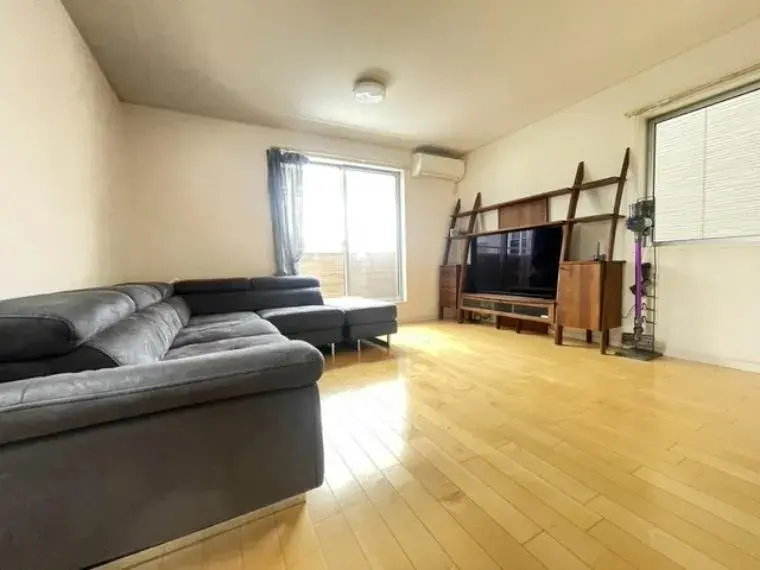 3SLDK Property Minami-ku, Saitama City, Saitama Prefecture (6)