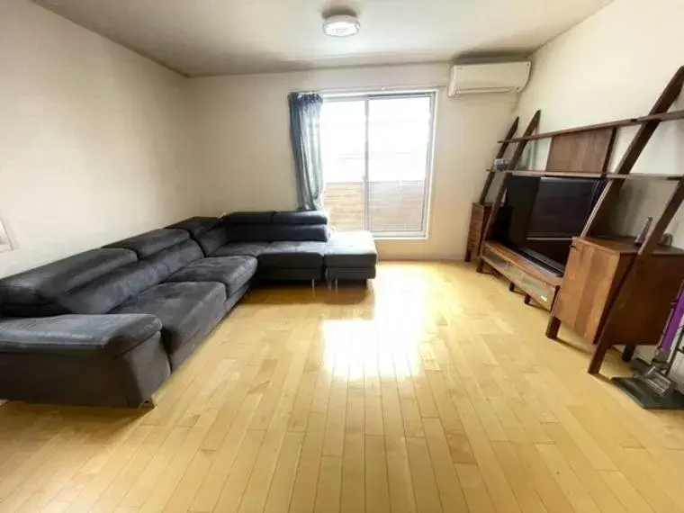 3SLDK Property Minami-ku, Saitama City, Saitama Prefecture (7)