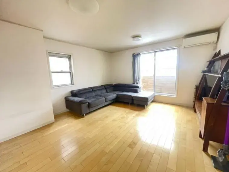 3SLDK Property Minami-ku, Saitama City, Saitama Prefecture (8)