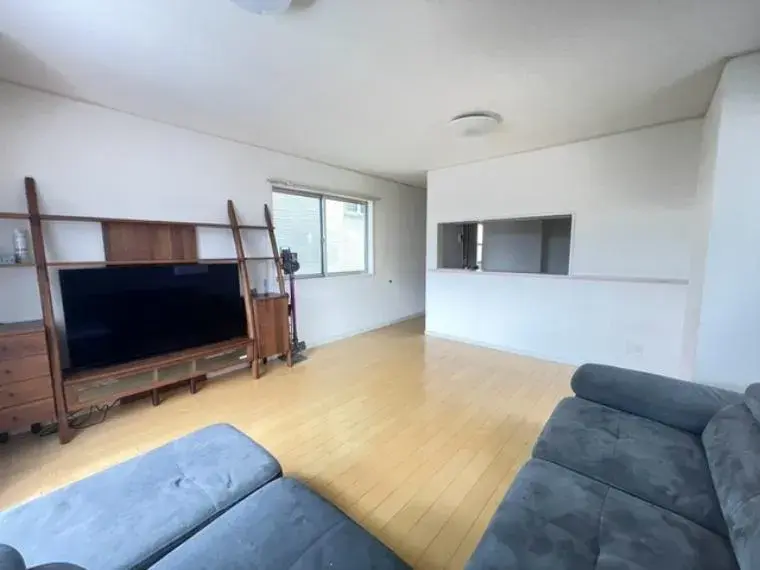 3SLDK Property Minami-ku, Saitama City, Saitama Prefecture (9)