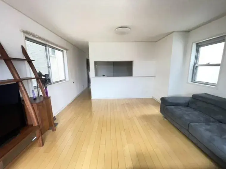 3SLDK Property Minami-ku, Saitama City, Saitama Prefecture (10)