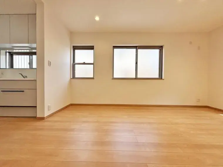 2LDK Iwatsuki-ku, Ciudad de Saitama, Saitama (13)
