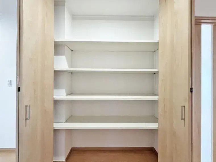2LDK Iwatsuki-ku, Ciudad de Saitama, Saitama (17)