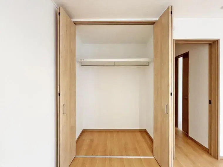 2LDK Iwatsuki-ku, Ciudad de Saitama, Saitama (18)