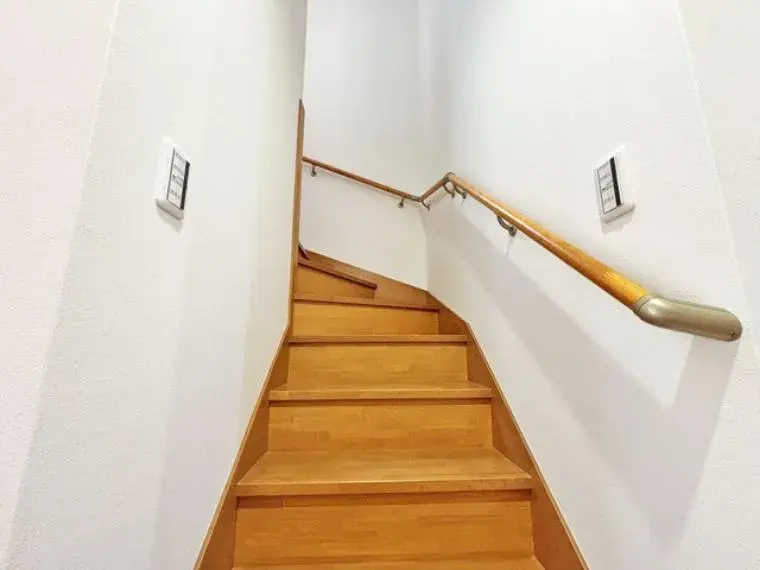 2LDK Iwatsuki-ku, Ciudad de Saitama, Saitama (19)