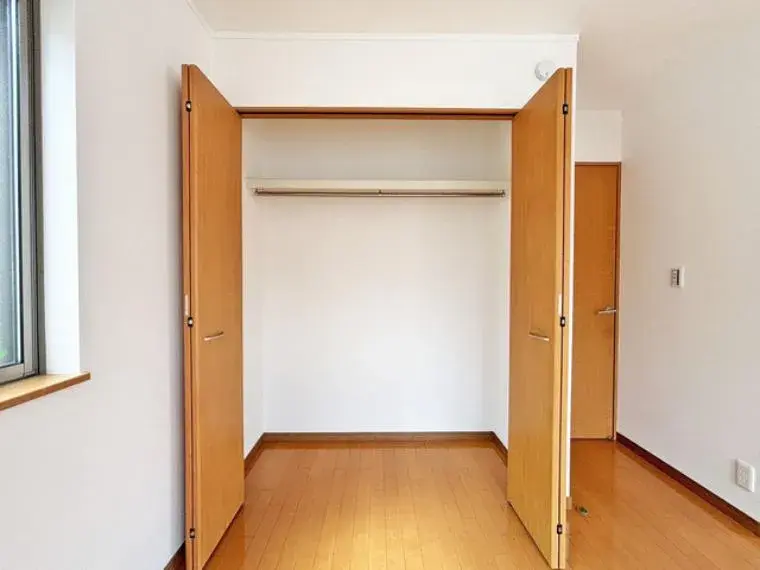 2LDK Iwatsuki-ku, Ciudad de Saitama, Saitama (20)