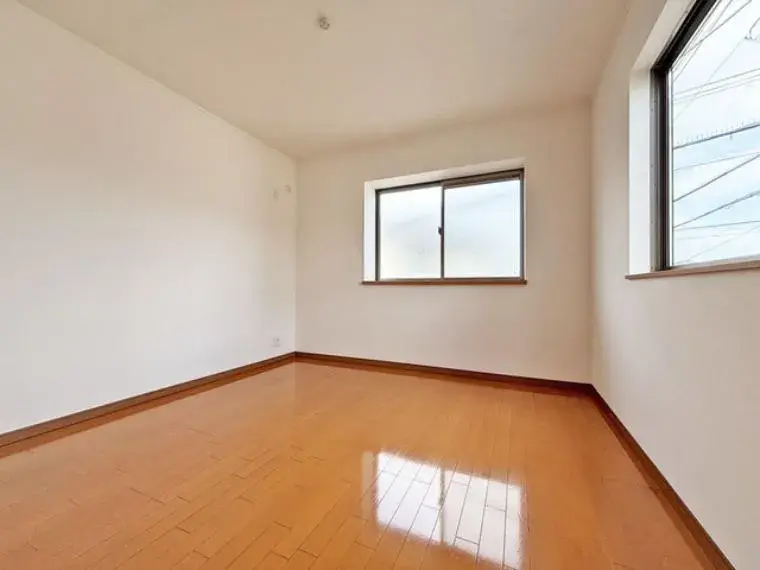 2LDK Iwatsuki-ku, Ciudad de Saitama, Saitama (23)