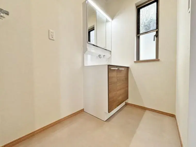 2LDK Iwatsuki-ku, Ciudad de Saitama, Saitama (27)