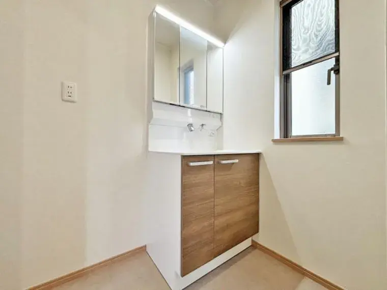 2LDK Iwatsuki-ku, Ciudad de Saitama, Saitama (28)