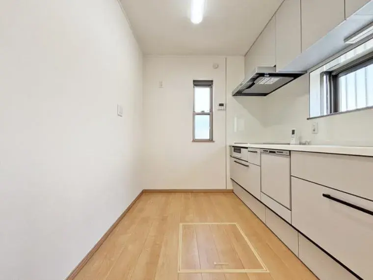 2LDK Iwatsuki-ku, Ciudad de Saitama, Saitama (30)