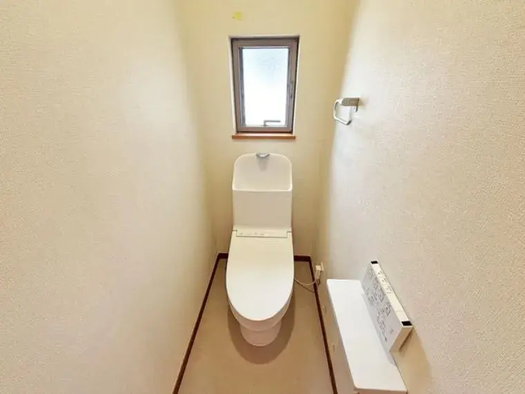 2LDK Iwatsuki-ku, Ciudad de Saitama, Saitama (32)