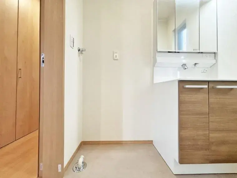 2LDK Iwatsuki-ku, Ciudad de Saitama, Saitama (33)