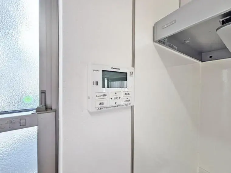 2LDK Iwatsuki-ku, Ciudad de Saitama, Saitama (34)