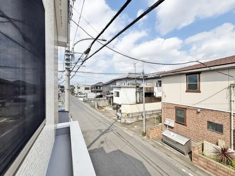 2LDK Iwatsuki-ku, Ciudad de Saitama, Saitama (5)
