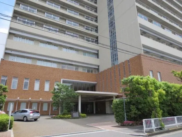 3LDK 東大阪市 大阪府 (11)