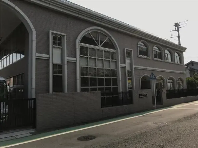 6SLDK Property Saitama City Iwatsuki Ward Saitama Prefecture (2)