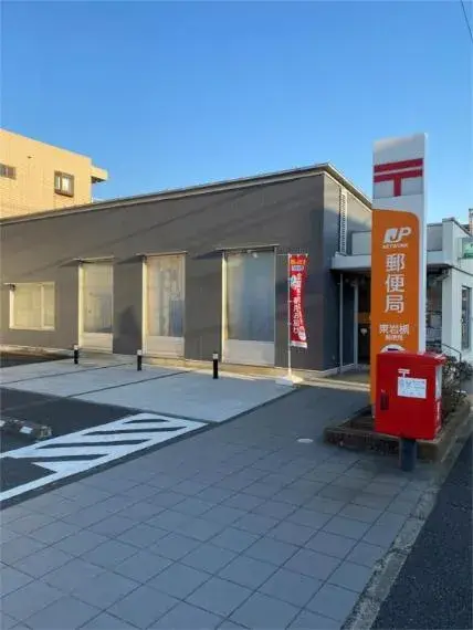 6SLDK Property Saitama City Iwatsuki Ward Saitama Prefecture (3)