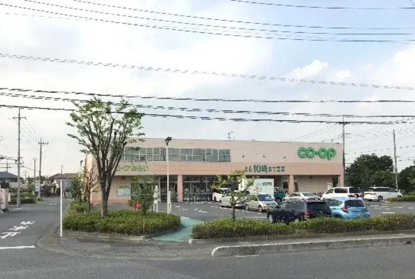 6SLDK Property Saitama City Iwatsuki Ward Saitama Prefecture (4)