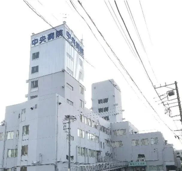 6SLDK Property Saitama City Iwatsuki Ward Saitama Prefecture (5)