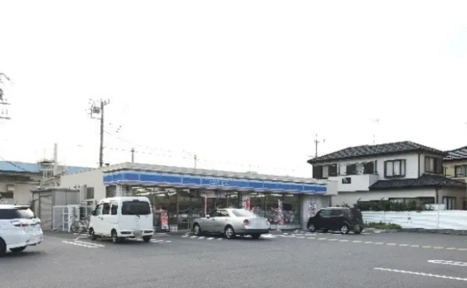 6SLDK Property Saitama City Iwatsuki Ward Saitama Prefecture (6)