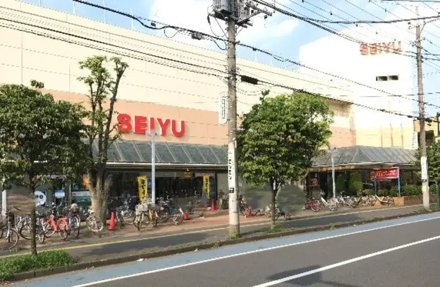 6SLDK Property Saitama City Iwatsuki Ward Saitama Prefecture (8)