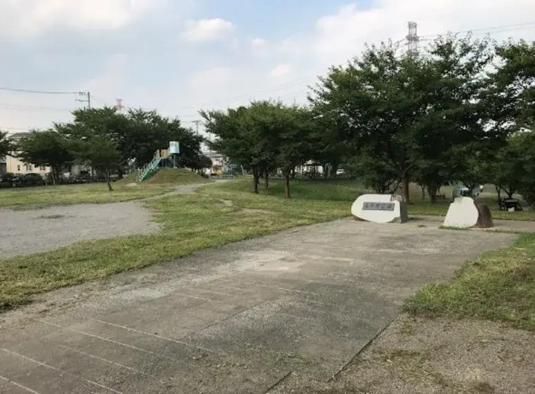 6SLDK Property Saitama City Iwatsuki Ward Saitama Prefecture (9)